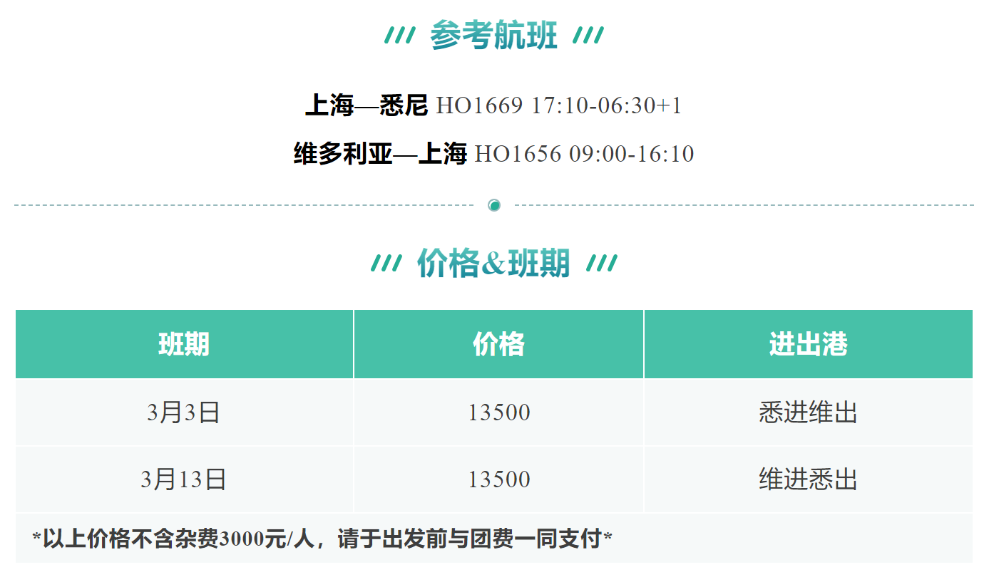 d645e5e9a6b5e25c39bed1219a2f1cb3