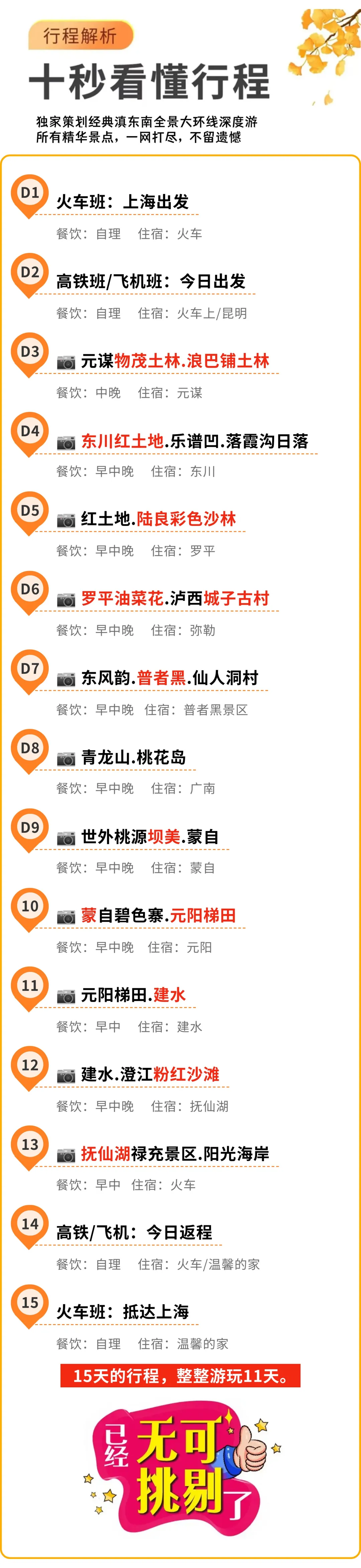 dc509a9a3d0293ee75771e5a0201113e-sz_983861-1 dc509a9a3d0293ee75771e5a0201113e-sz_983861-1