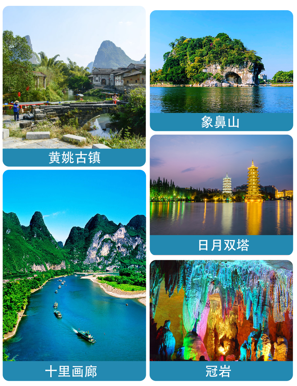 e1921438702a211ce78e7c7d8011ebca-sz_9692691 e1921438702a211ce78e7c7d8011ebca-sz_9692691