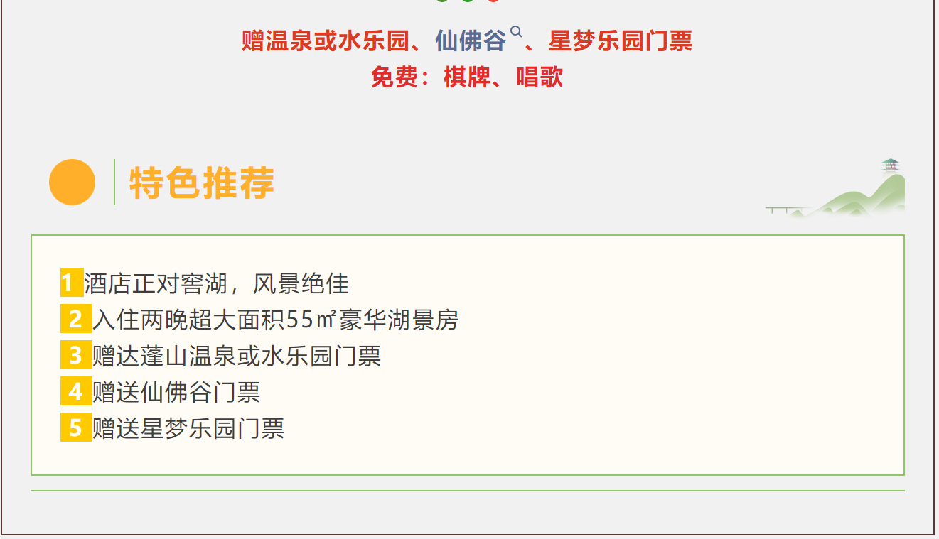 e19e2f391f7532c3a0106547cd448ed0