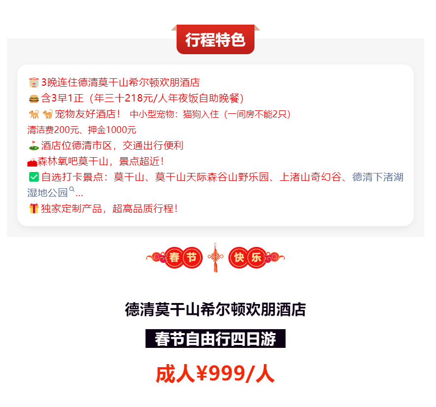e327ad97e83697d49f08315a93084fd7