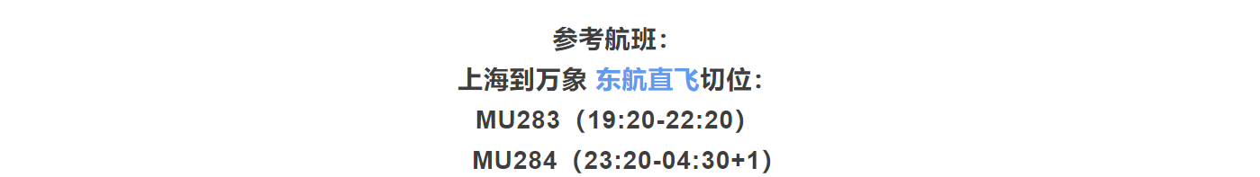 e3aa34eb769e1a06d89ea8672c328862