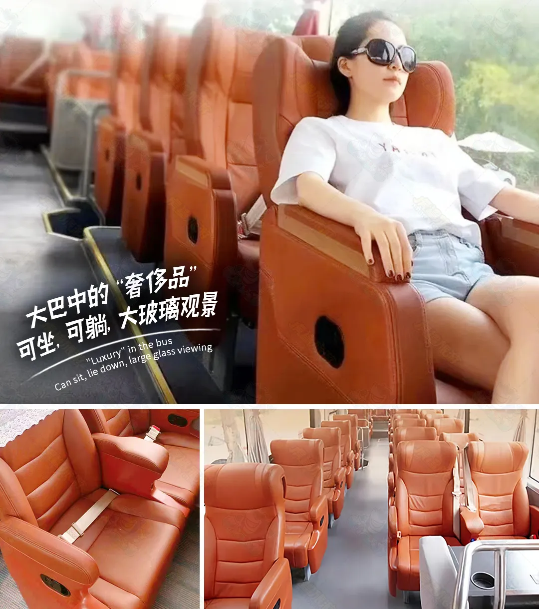 e65271d481adb7c72c073fbb5e07fc22-sz_1265627-1 e65271d481adb7c72c073fbb5e07fc22-sz_1265627-1