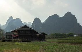 e6f55b206ff320597fa28509e31de823-sz_16231