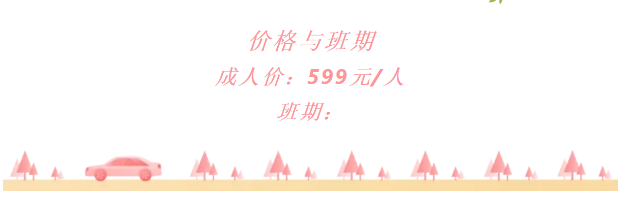 e727958b15d57e5ccca0a353e407a54b e727958b15d57e5ccca0a353e407a54b