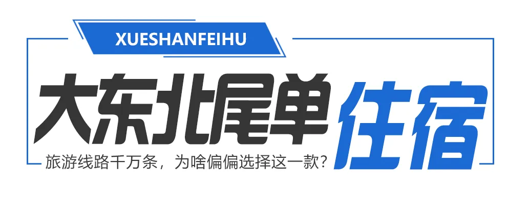 e7a8f16989636ef886c7d84e675089a5-sz_33583 e7a8f16989636ef886c7d84e675089a5-sz_33583