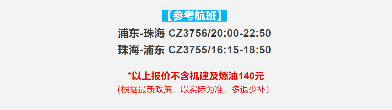 e822e7ec4f9f9d3c3067c777c95447b5