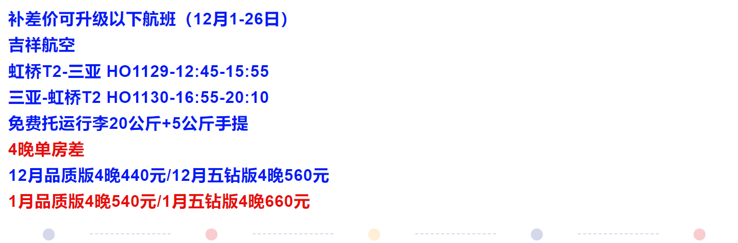 f0475d880f41b2e77d0f6800a89e3c22 f0475d880f41b2e77d0f6800a89e3c22