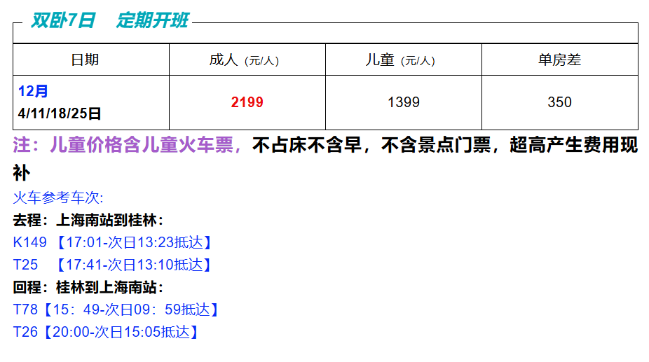f39c1ae25ed841a3ebebf1089f6ba5d4