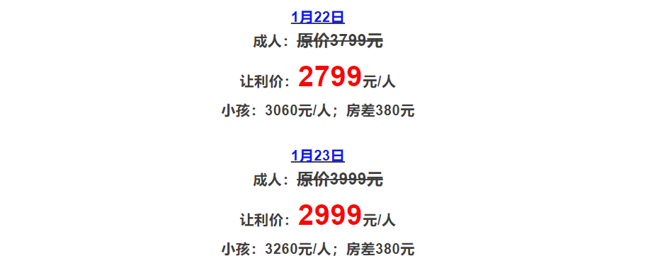 f9a9fb650fcfc87236f23c08fce28947 f9a9fb650fcfc87236f23c08fce28947