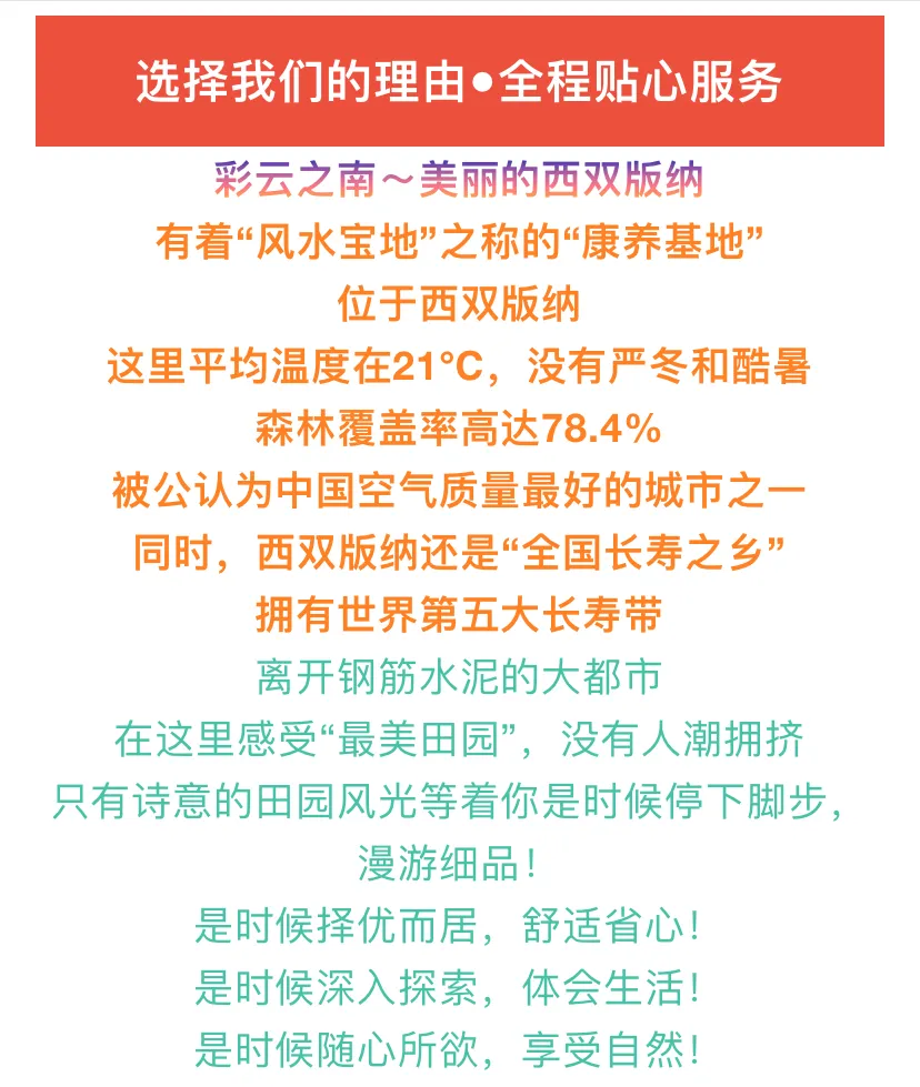 fa02653ac4c2a2157b7d3e8612d75335-sz_644659 fa02653ac4c2a2157b7d3e8612d75335-sz_644659