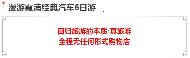 0292eef992cd36919766ccb5d2fe6aef-sz_15047 0292eef992cd36919766ccb5d2fe6aef-sz_15047