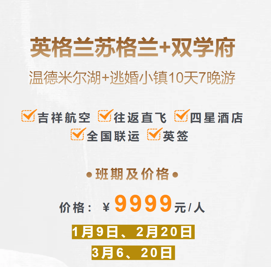 032a31a7fc0d8a22a5b7e50f318104ef