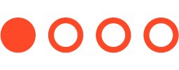 03e23f104ce5ccdab8bf5da9e3d7e8e5-sz_50807-1 03e23f104ce5ccdab8bf5da9e3d7e8e5-sz_50807-1