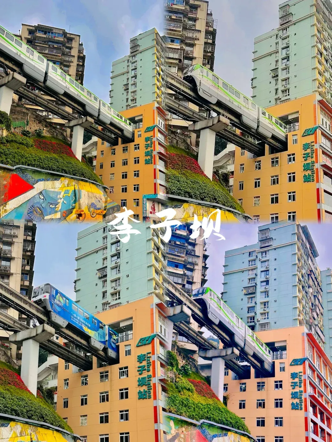 0642238aa6d8be9f978aea9e6609669f-sz_3834077