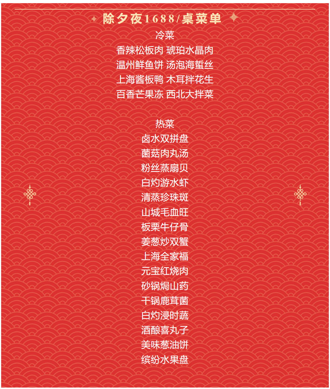 08be17bba8456d25d08f85a16439b817 08be17bba8456d25d08f85a16439b817
