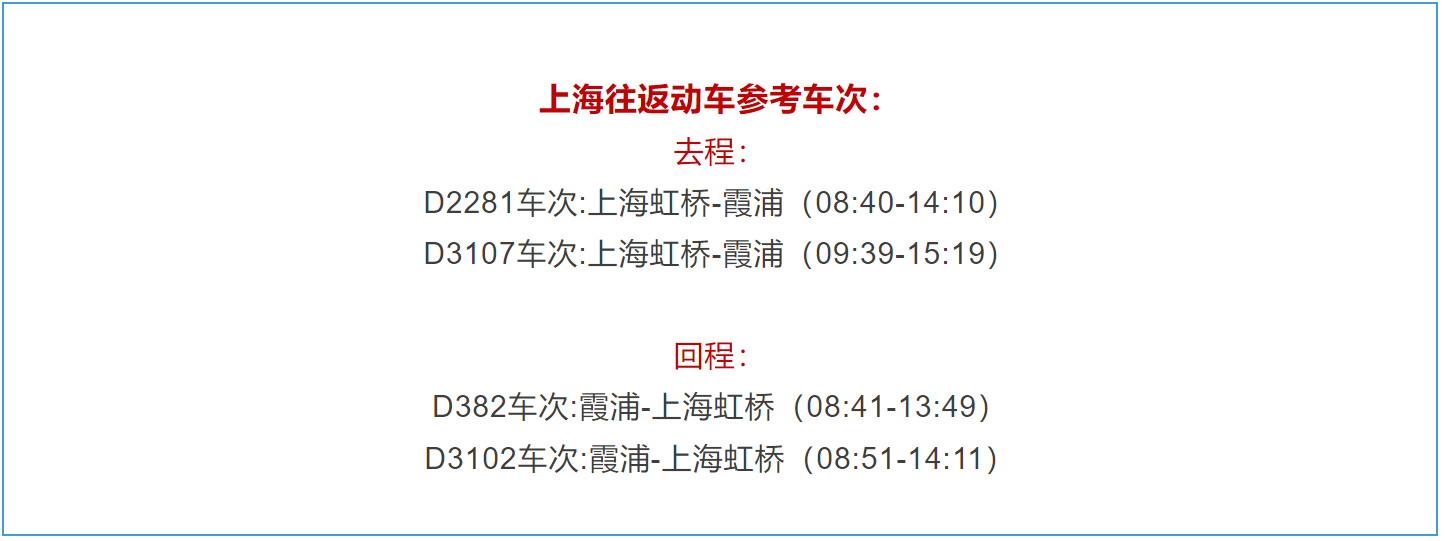 08f1765801847ab9f5426da9c67494e8