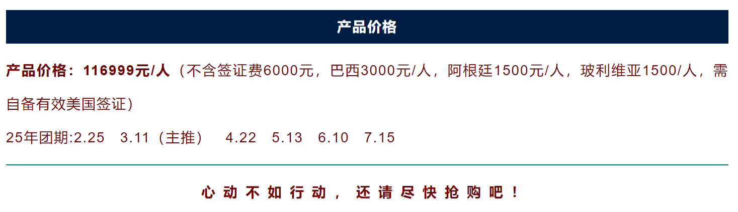 0a23b1abf047420d182ae917b53d7a3e