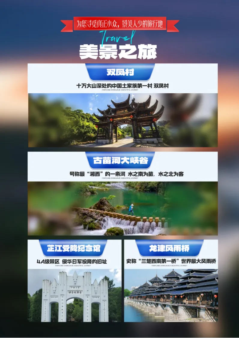 0a95a7557b9c21fb267c65a90e403350-sz_1571380 0a95a7557b9c21fb267c65a90e403350-sz_1571380