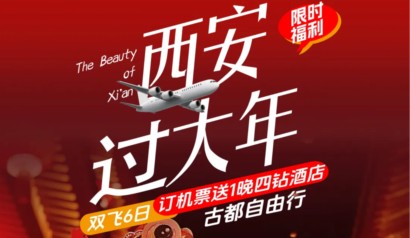 0b1769b189729a868819baa4a420e4a5