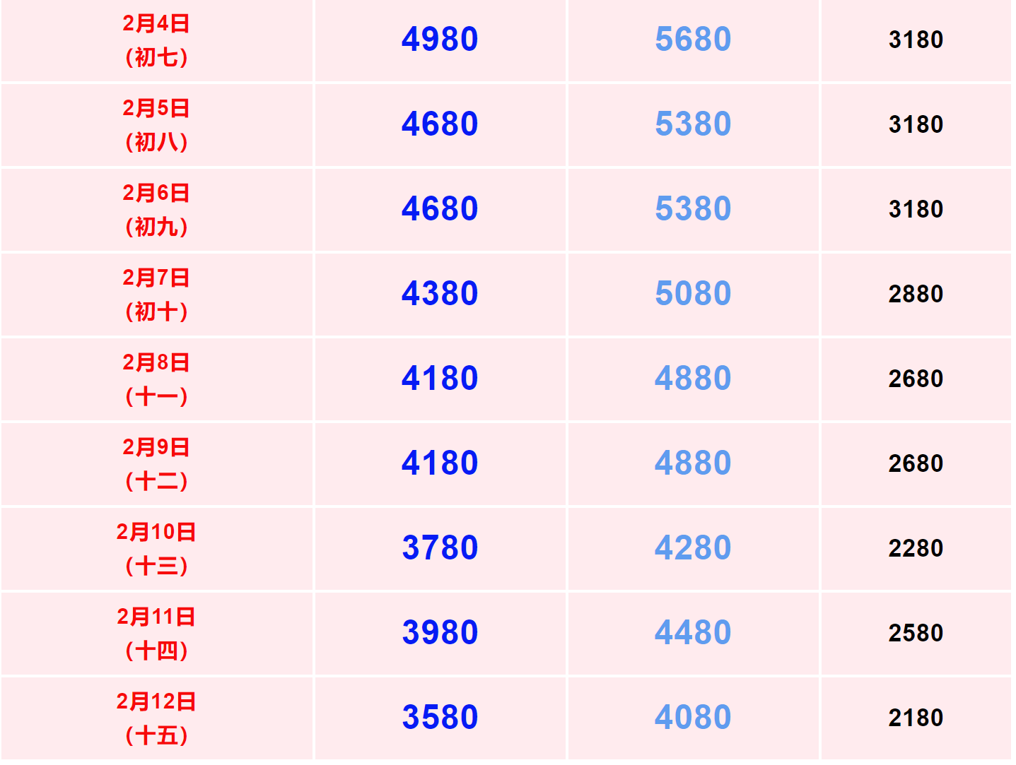 0be230fa1ea82b9195b26f7edba17258