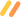 0c8c77e531a9ec9cb0015773c842c5d6-sz_754 0c8c77e531a9ec9cb0015773c842c5d6-sz_754