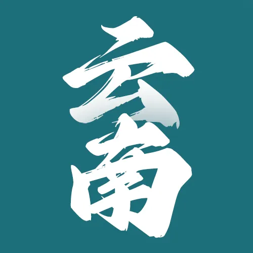 0ce44f1ec10113fbfcdf5e46de1e0975-sz_162356 0ce44f1ec10113fbfcdf5e46de1e0975-sz_162356