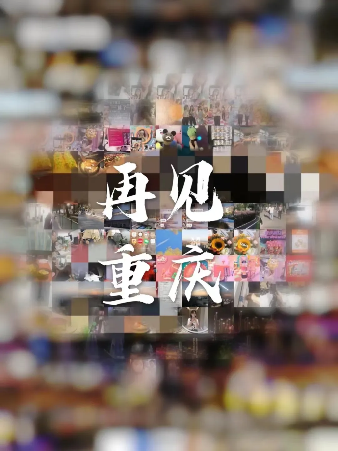 0e33907abe58cdf3d734ff32fe0ebb17-sz_354621 0e33907abe58cdf3d734ff32fe0ebb17-sz_354621