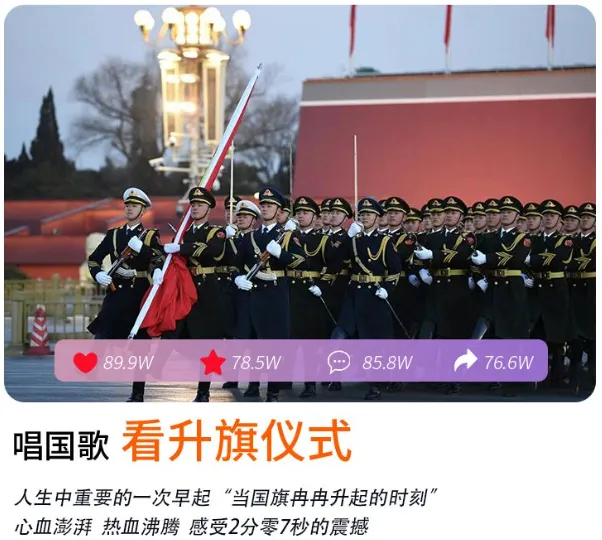 101a3d4493aca77f25c36fe755db7cac-sz_450764 101a3d4493aca77f25c36fe755db7cac-sz_450764
