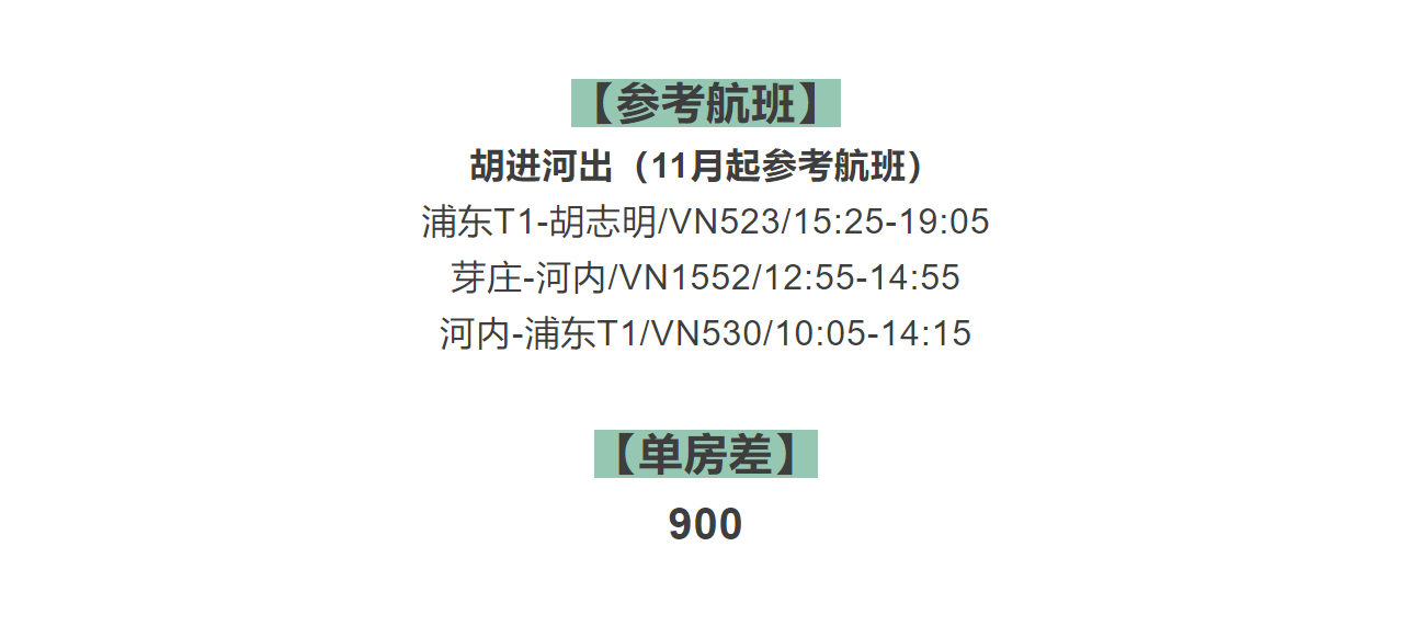 1496535c8a2ae65b1904cc8f2c0bce4e