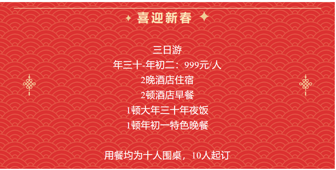 15a76f91cf470b2d098d99762071a402 15a76f91cf470b2d098d99762071a402
