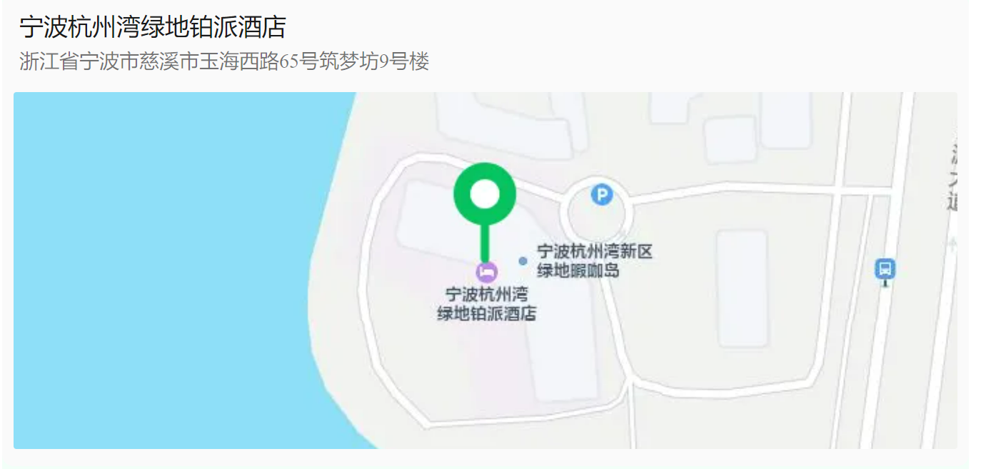 15b813b3b51a14a5115295f3d064a544