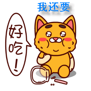 168b1315458d2b7a499fe54dd98b5129-sz_62514 168b1315458d2b7a499fe54dd98b5129-sz_62514