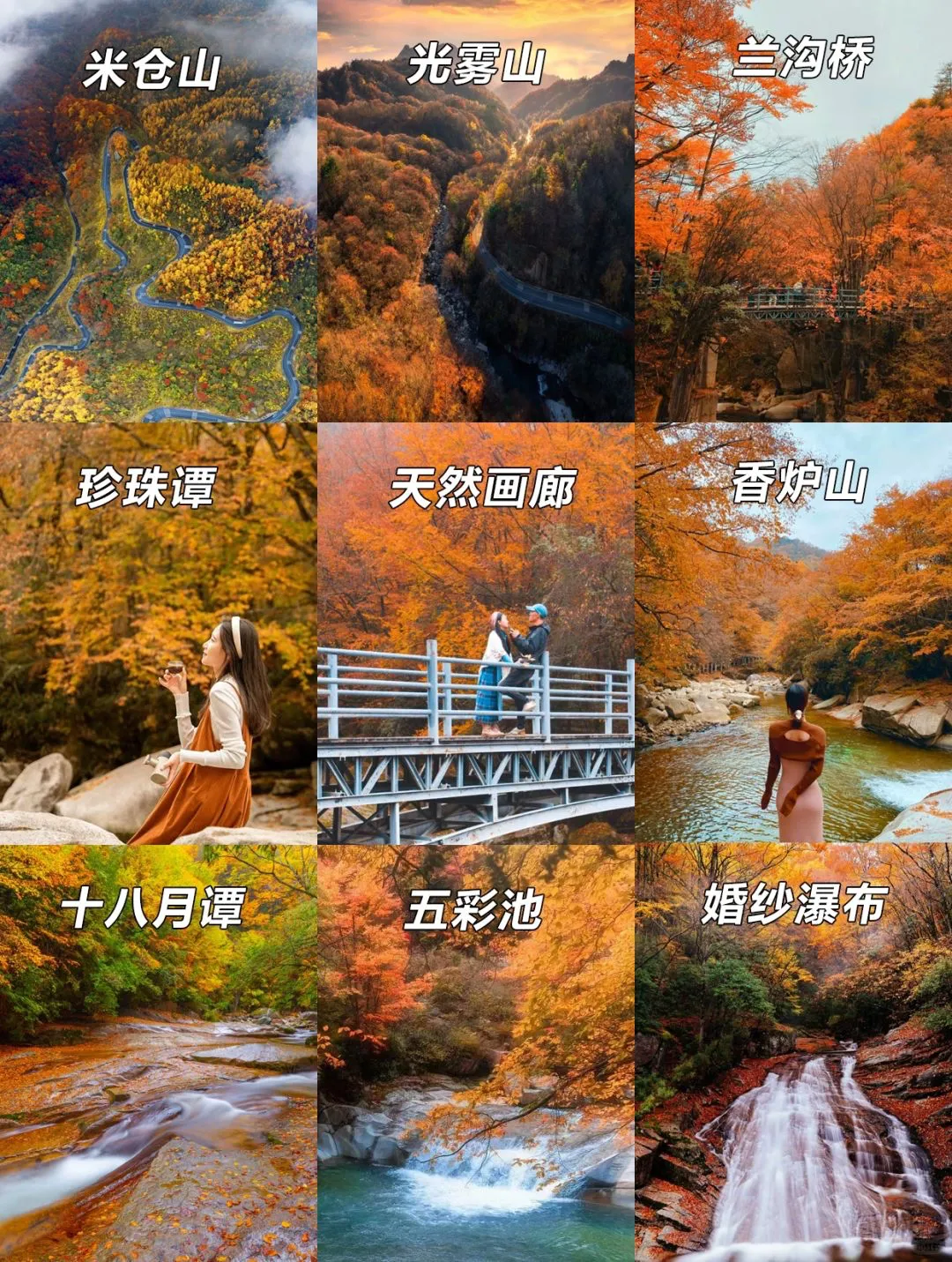 16b699e0d0b0f6cf72e66e3daf9c7bd9-sz_3583130 16b699e0d0b0f6cf72e66e3daf9c7bd9-sz_3583130