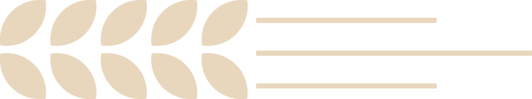 1724672458_1437125968 1724672458_1437125968