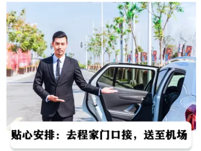 1a3415791ffe098d68de6277d728d591-sz_255253 1a3415791ffe098d68de6277d728d591-sz_255253