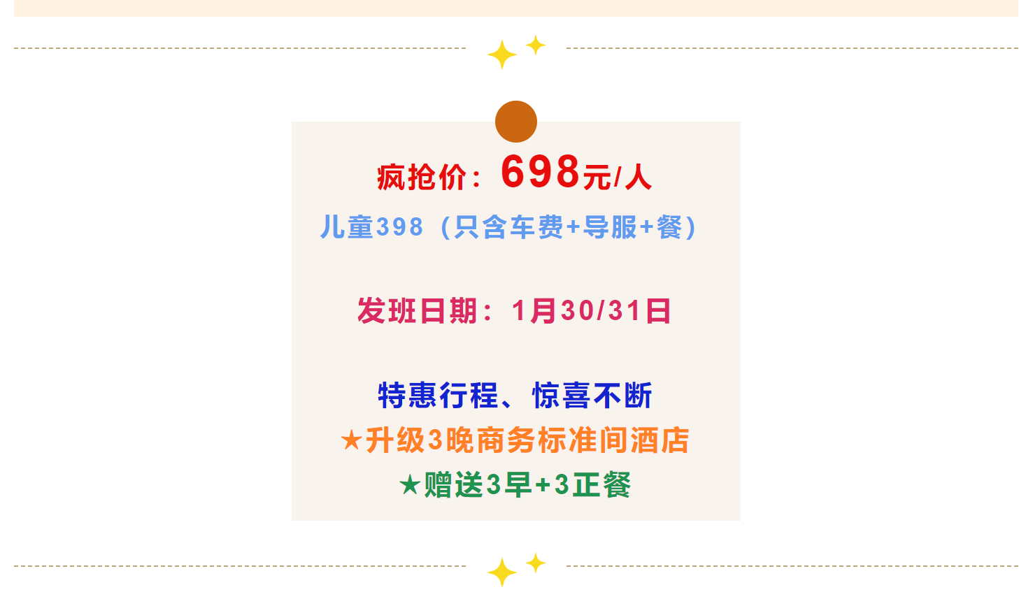 1accdd7917e578b41c8a0ce2d255db9c
