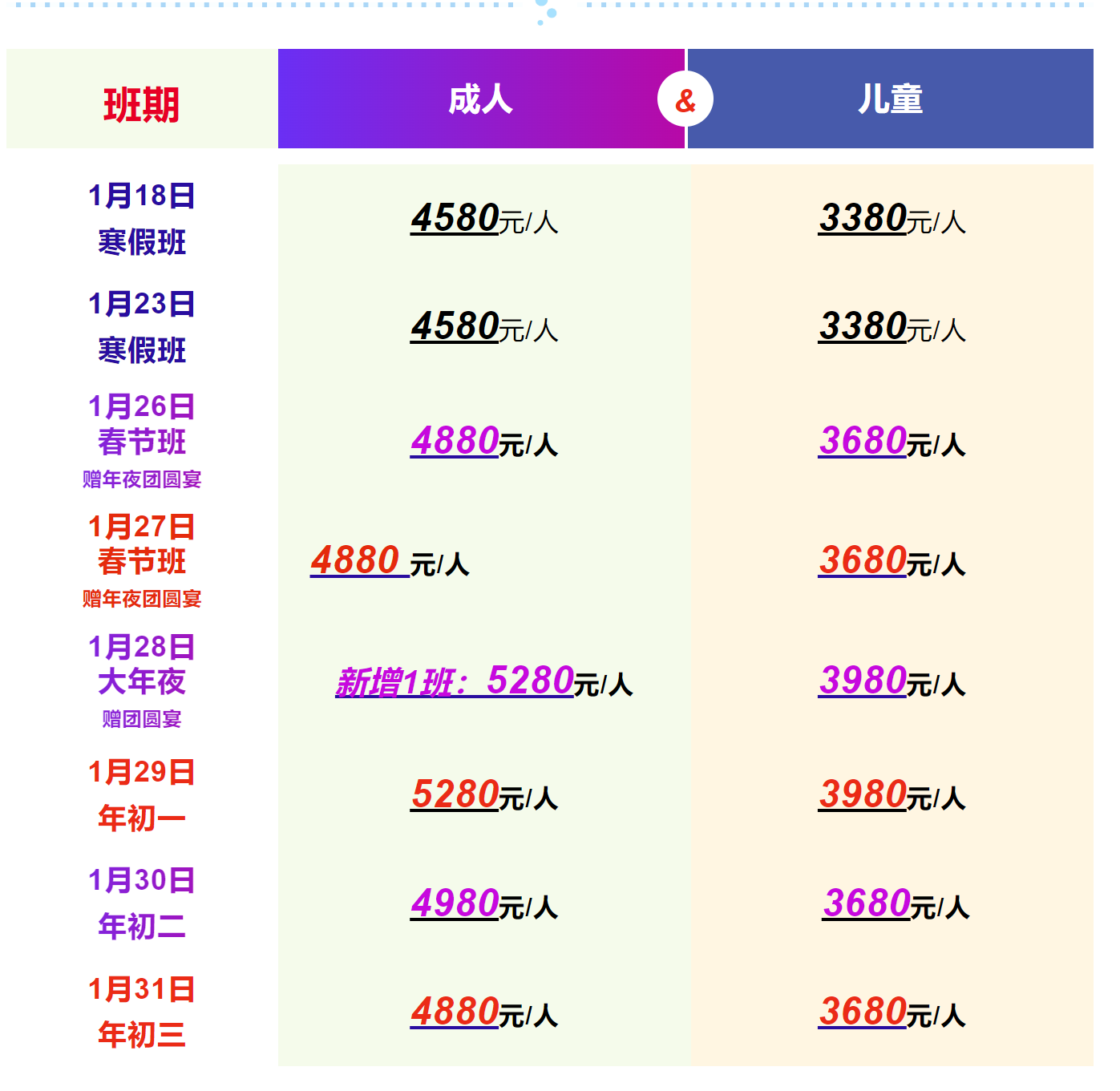1c7c81d2b161d298ff5cd9a1379e0bc6