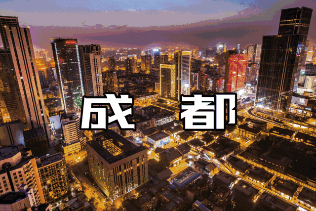1cbff9b2a654ec6e065665ab2e6e4b2e-sz_320001 1cbff9b2a654ec6e065665ab2e6e4b2e-sz_320001