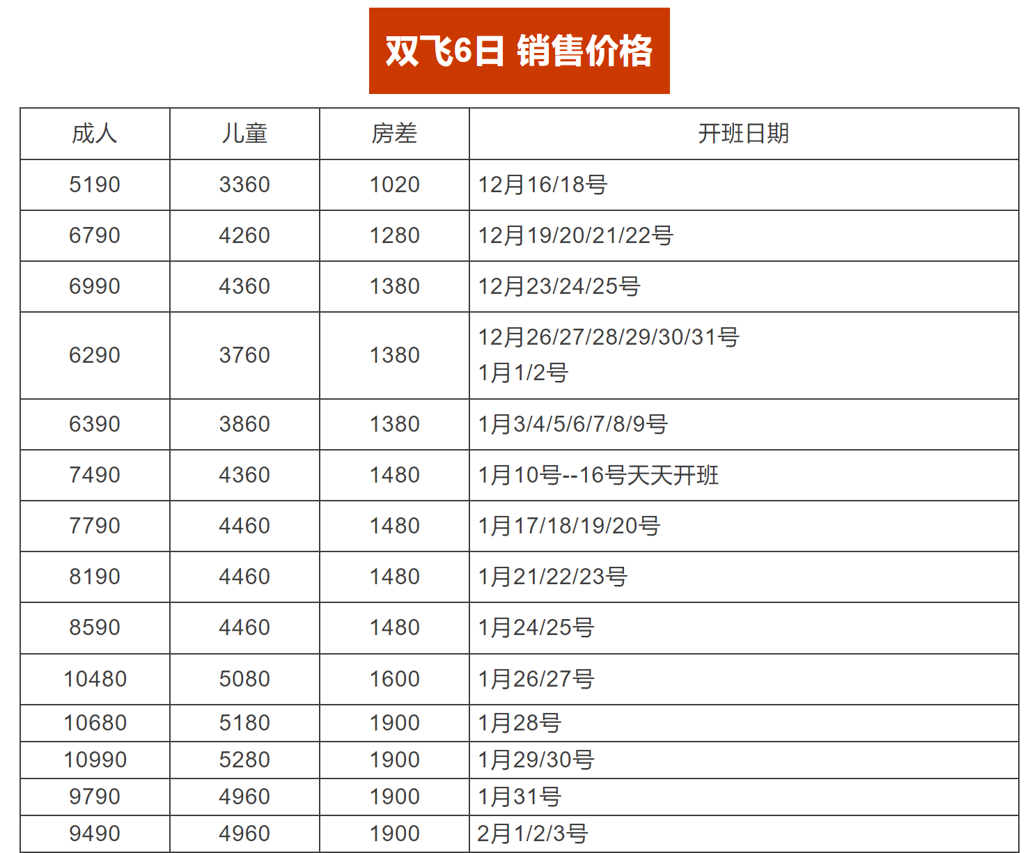 1e91dc767ded13332109a0dfda445b7c