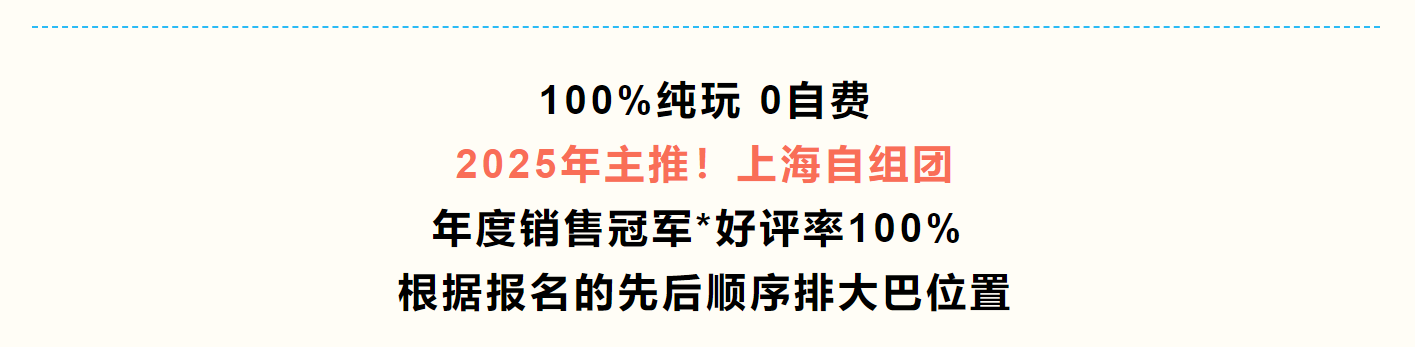 1f5f8a5c15f638b4597fac8803879f86