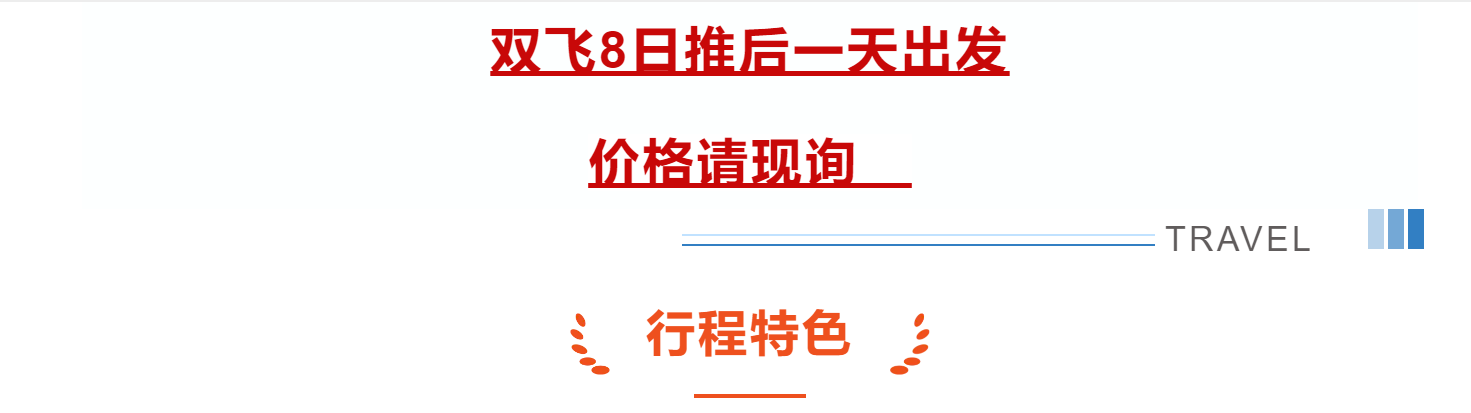 21aa490585533a1811b571b0a4d8cc01