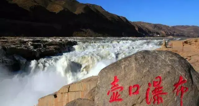 21f863f8c764eb77abe22ef876473e9e-sz_38149 21f863f8c764eb77abe22ef876473e9e-sz_38149