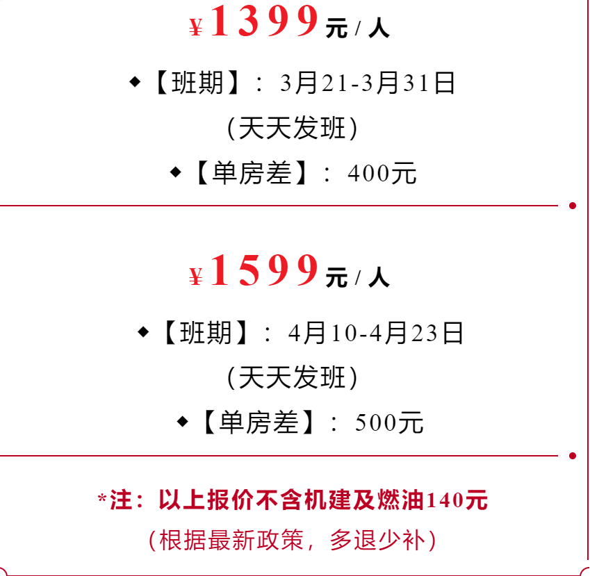 2249a27f6c38188943ce458a85a1680f