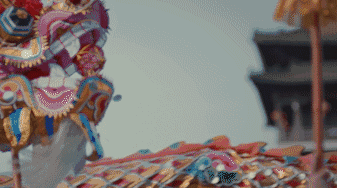22c384239f02490fd2af6d2cb36a6e04-sz_607777-1