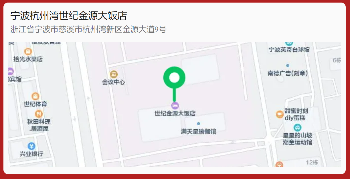 22c6b938abb6be40c35183f675f59e86-1