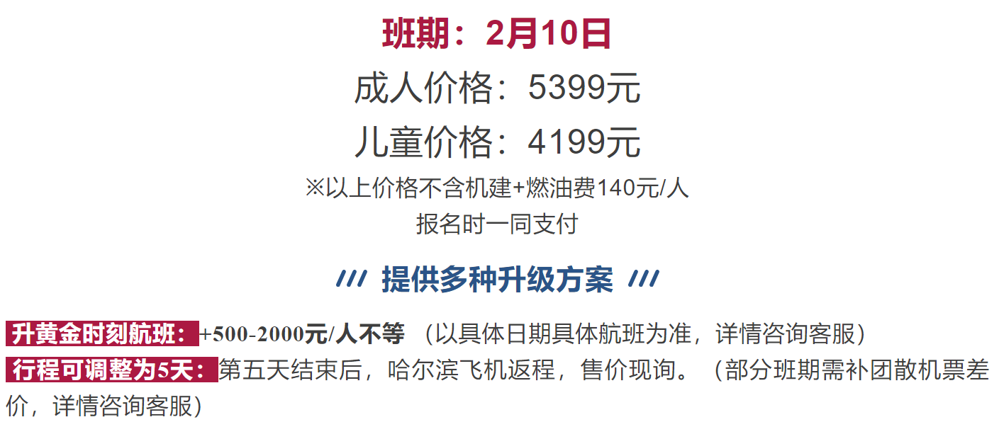 23b022a3b9e25114dfa7d3c6e67e3e22