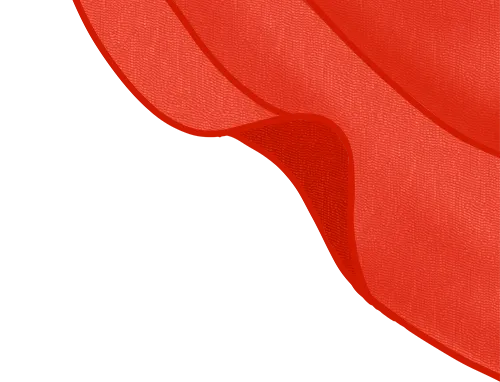 247803468430c3e116142d5747e22567-sz_446662-7 247803468430c3e116142d5747e22567-sz_446662-7