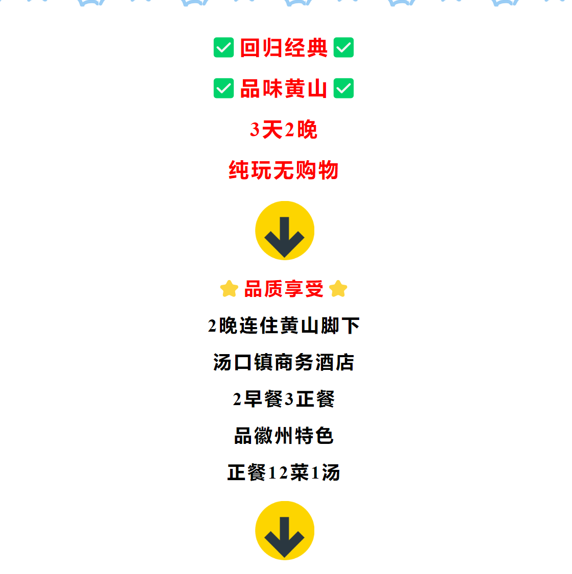 272c324b3315255d9d344f6816404231