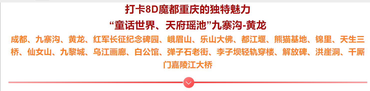 2798ff6555c69cd0c63917911a189cc6